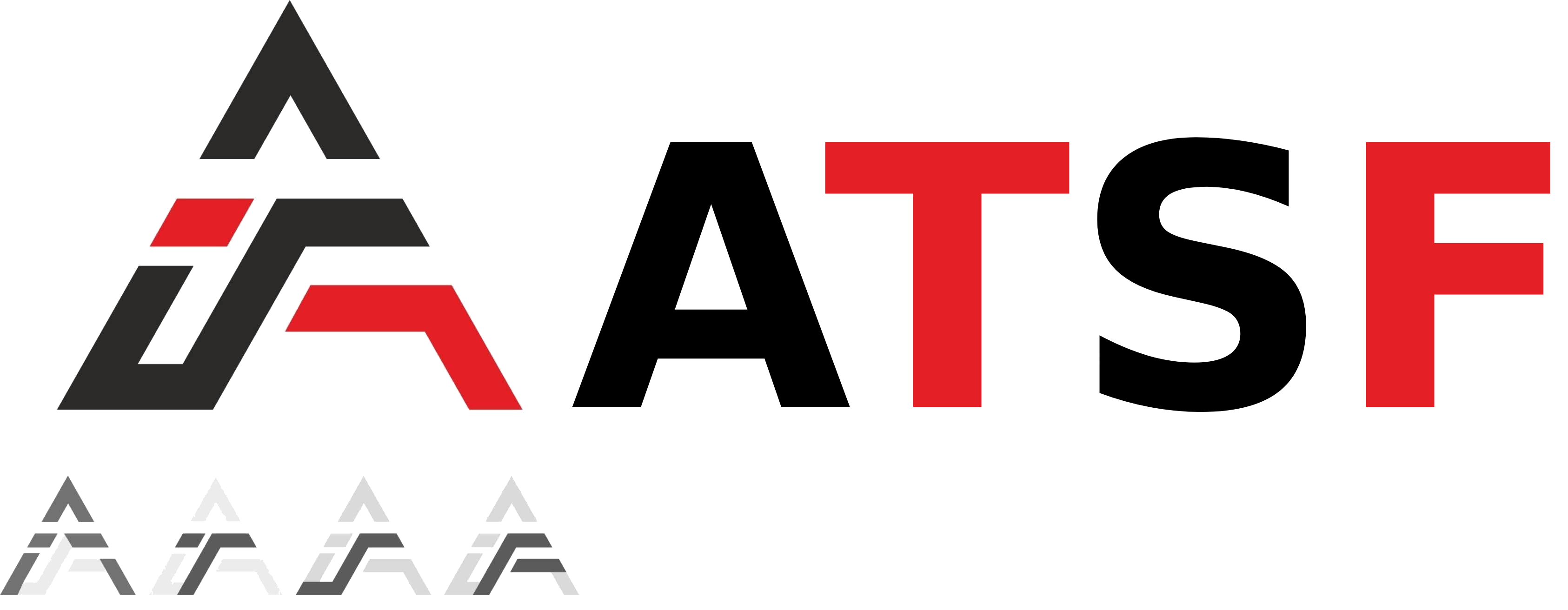 ALL TRIPURA SECURITY FORCE (ATSF)